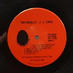 Naturally - Foto 3 de 6