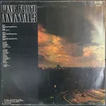 Animals - Foto 2 de 6