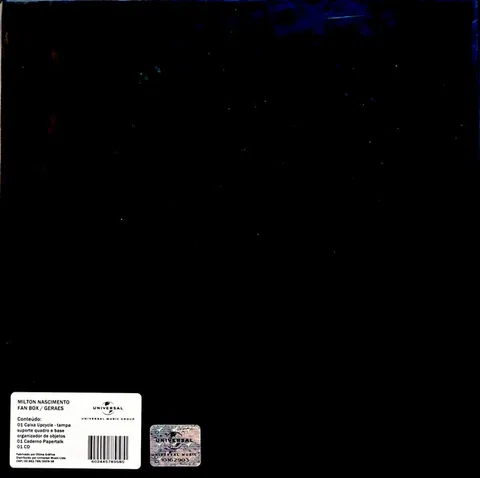 Geraes - Foto 2 de 8