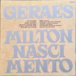 Geraes - Foto 5 de 8