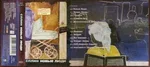 Новые Люди - Foto 1 de 2