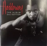 The Album 2nd Edition - Foto 1 de 3