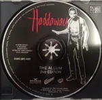 The Album 2nd Edition - Foto 3 de 3