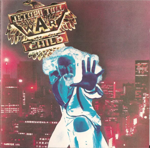 War Child