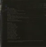 Year Zero - Foto 22 de 31