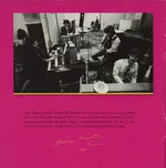 Sgt. Pepper's Lonely Hearts Club Band - Foto 11 de 43