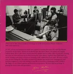 Sgt. Pepper's Lonely Hearts Club Band - Foto 12 de 43