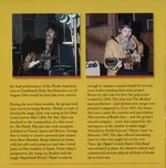 Sgt. Pepper's Lonely Hearts Club Band - Foto 15 de 43