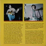 Sgt. Pepper's Lonely Hearts Club Band - Foto 18 de 43