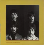 Sgt. Pepper's Lonely Hearts Club Band - Foto 20 de 43