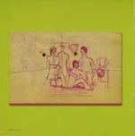 Sgt. Pepper's Lonely Hearts Club Band - Foto 21 de 43