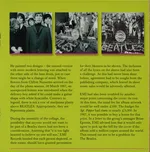 Sgt. Pepper's Lonely Hearts Club Band - Foto 24 de 43