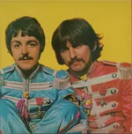 Sgt. Pepper's Lonely Hearts Club Band - Foto 28 de 43