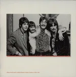 Sgt. Pepper's Lonely Hearts Club Band - Foto 38 de 43
