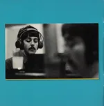 Sgt. Pepper's Lonely Hearts Club Band - Foto 9 de 43
