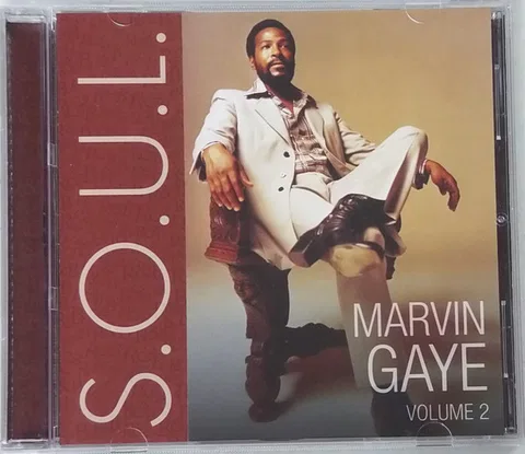 S.O.U.L. 2 - Foto 3 de 6