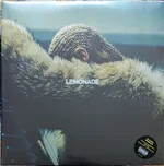Lemonade - Foto 2 de 5