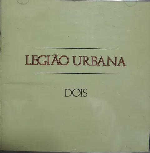 Dois