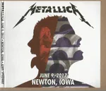 June 9, 2017 Newton, Iowa - Foto 1 de 3