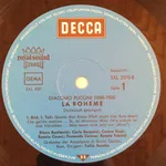 La Bohème - Foto 4 de 7