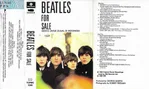 Beatles For Sale - Foto 3 de 5