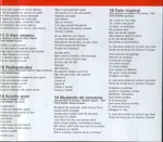 Passarinho Urbano - Foto 4 de 5