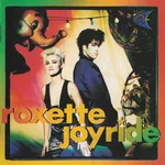 Joyride - Foto 1 de 19