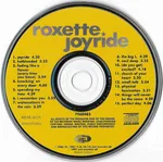 Joyride - Foto 3 de 19
