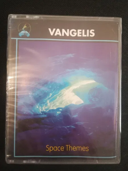 Space Themes