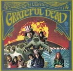 The Grateful Dead - Foto 1 de 7