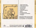 Falso Brilhante - Foto 2 de 18