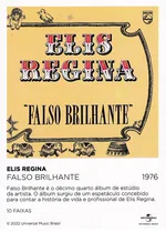 Falso Brilhante - Foto 14 de 18