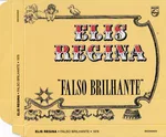 Falso Brilhante - Foto 15 de 18