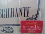 Falso Brilhante - Foto 18 de 18