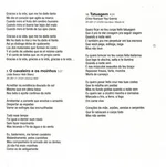 Falso Brilhante - Foto 9 de 18