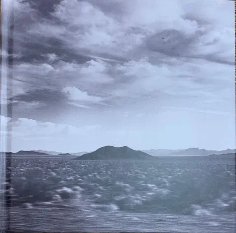 New Adventures in Hi‐Fi