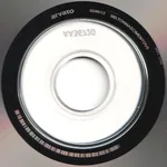 Geraes - Foto 5 de 10