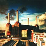 Animals - Foto 1 de 8