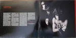 The Best Of The Doors - Foto 2 de 6