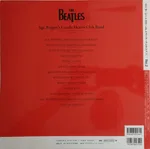 Sgt. Pepper's Lonely Hearts Club Band - Foto 2 de 7
