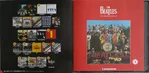 Sgt. Pepper's Lonely Hearts Club Band - Foto 6 de 7