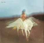 Prince - Foto 4 de 6
