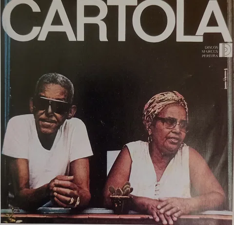 Cartola