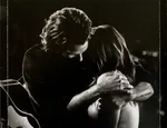 A Star Is Born Soundtrack - Foto 3 de 6