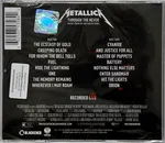 Through The Never (Music From The Motion Picture) - Foto 2 de 2