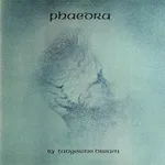 Phaedra - Foto 1 de 4