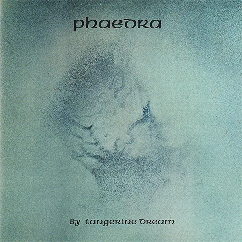 Phaedra