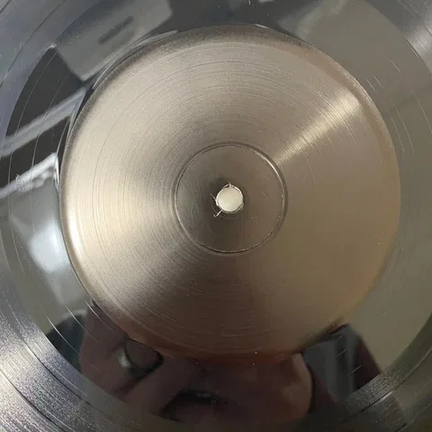 Meddle