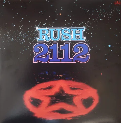 2112