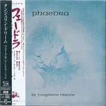 Phaedra - Foto 1 de 8